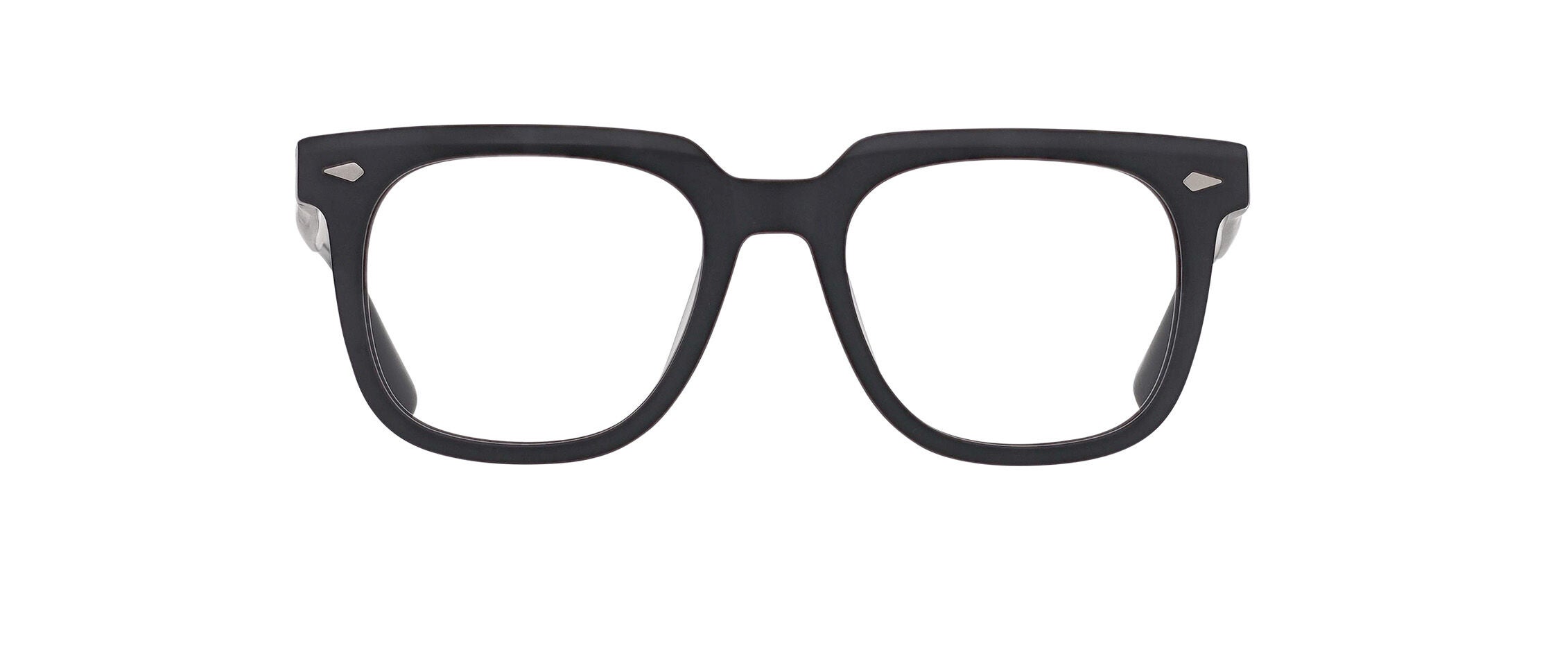 Robert Mitchel RM 202220 Glasses | Free Shipping and Returns